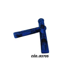 PUNHO MTB BORRAC BMX GPC165 AZPT STH 
