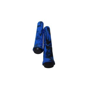 PUNHO MTB BORRAC BMX GPC165 AZPT STH 