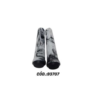 PUNHO MTB BORRAC BMX GPC165 BRPT STH 