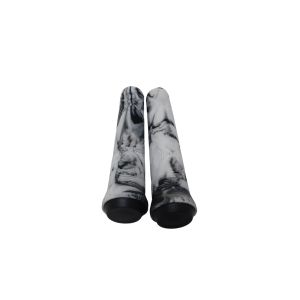 PUNHO MTB BORRAC BMX GPC165 BRPT STH 