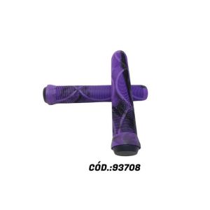 PUNHO MTB BORRAC BMX GPC165 RXPT STH 