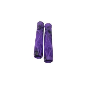PUNHO MTB BORRAC BMX GPC165 RXPT STH 
