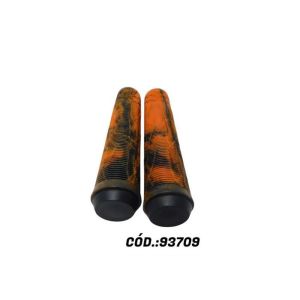 PUNHO MTB BORRAC BMX GPC165 LJPT STH 