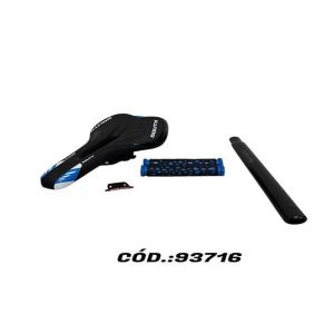 SELIM MTB 1211 C CAN E PUNHO PTAZ STH 