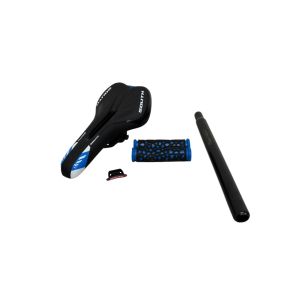 SELIM MTB 1211 C CAN E PUNHO PTAZ STH 