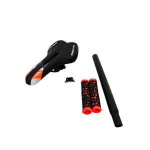 SELIM MTB 1211 C CAN E PUNHO PTLJ STH 