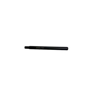 SELIM MTB 1211 C CAN E PUNHO PTLJ STH 