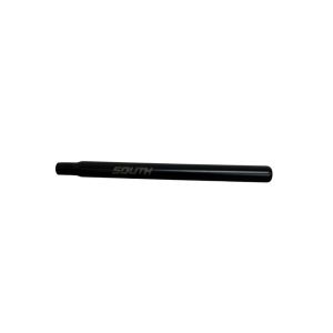 SELIM MTB 1211 C CAN E PUNHO PTLJ STH 
