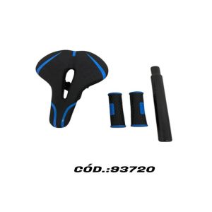 SELIM MTB 1682 C CAN E PUNHO PTAZ STH 