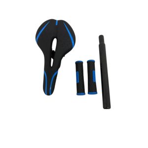 SELIM MTB 1682 C CAN E PUNHO PTAZ STH 