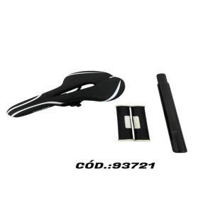 SELIM MTB 1682 C CAN E PUNHO PTBR STH 
