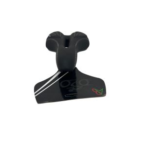 SELIM GEL MTB VAZADO R1745 PT STH 