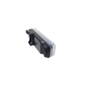 PISCA ALERTA TS LED RECARREG H1913 USB STH 