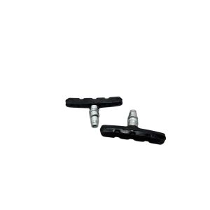 PORTA PATIM V BRAKE C BUCHA GTS S CART GTS