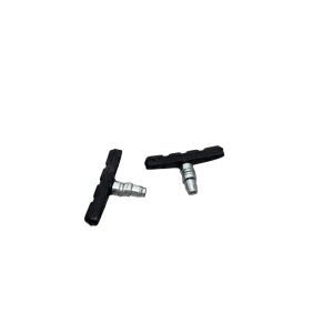 PORTA PATIM V BRAKE C BUCHA GTS S CART GTS