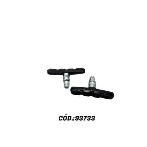 PORTA PATIM V BRAKE C BUCHA GTS S CART GTS