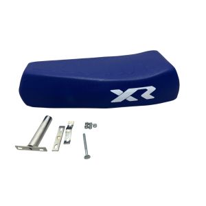 SELIM MOD MOBILETE XR C CANOTE CMP AZ IMPORT
