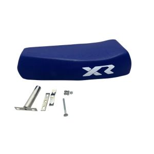 SELIM MOD MOBILETE XR C CANOTE CMP AZ IMPORT