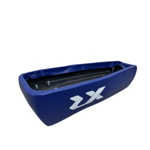 SELIM MOD MOBILETE XR C CANOTE CMP AZ IMPORT