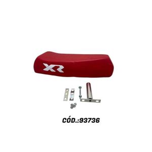 SELIM MOD MOBILETE XR C CANOTE CMP VM IMPORT
