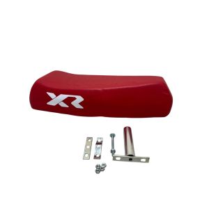 SELIM MOD MOBILETE XR C CANOTE CMP VM IMPORT