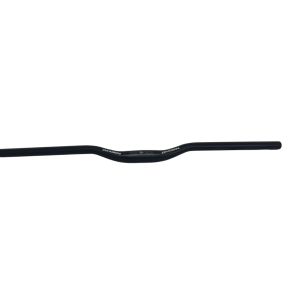 GUIDON ALUM MTB 318X720MM CURVO 30MM PT OXIGEN