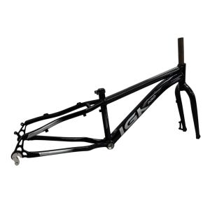 ARO CMP 29 AERO DTTS CUBO ALUM RL PTCZ IGK PRO
