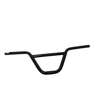 GUIDON CROSS C TRAVA ALTO PRETO CARRERA