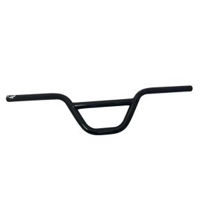 GUIDON CROSS C TRAVA BAIXO PRETO CARRERA