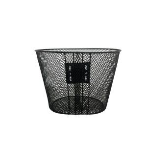 CESTA 20 MEDIA REVEST 27X20X20CM PT MF