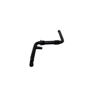 PEDIVELA 1416 PRETO 114MM MF