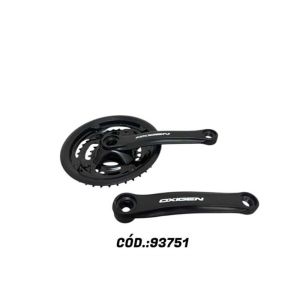 PEDIVELA 26 TRIP 243442 PT C PROT OX OXIGEN