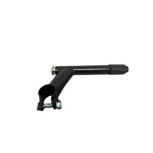SUPORTE MTB P MONTAGEM C EXP PT MF