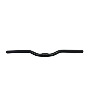 GUIDON MTB DOWN HILL 1620 C BUCHA PT MF