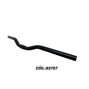GUIDON MTB DOWN HILL 2426 C BUCHA PT MF