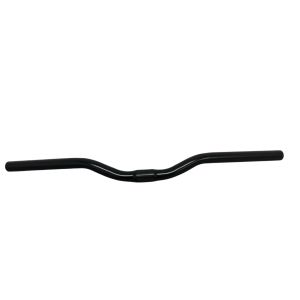 GUIDON MTB DOWN HILL 2426 C BUCHA PT MF