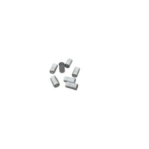 TERMINAL PARA CONDUITE ALUM MF