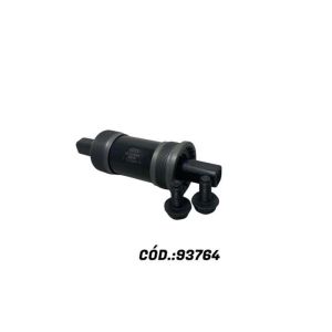 EIXO CENTRAL 122MM ACO C ROL GTI SEMB GTI
