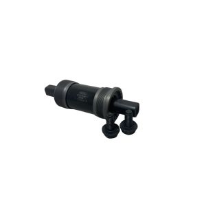 EIXO CENTRAL 122MM ACO C ROL GTI SEMB GTI