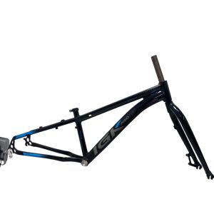 KIT 24 ALUM 347MM MASC CGRF PT FX AZ IGK PRO