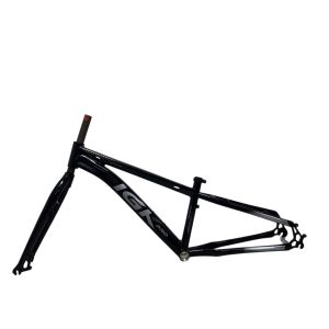 KIT 24 ALUM 347MM MASC CGRF PT FX PTA IGK PRO
