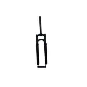 GARFO 29 AMRT 286 HEAD PT IMPORT JRIMPORT