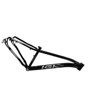 KIT 29 ALUM 13 347MM MASC PT C FX PTA IGK PRO