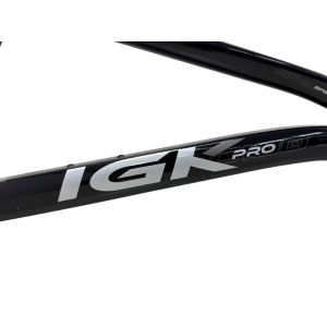 KIT 29 ALUM 13 347MM MASC PT C FX PTA IGK PRO