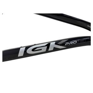 KIT 29 ALUM 13 347MM MASC PT C FX PTA IGK PRO