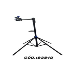 SUPORTE TRIPE P MANUTENCAO DE BICICLETA SOUTH