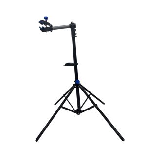 SUPORTE TRIPE P MANUTENCAO DE BICICLETA SOUTH