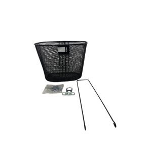CESTA 26 MEDIA OVAL 315X23X22CM PT IMPORT