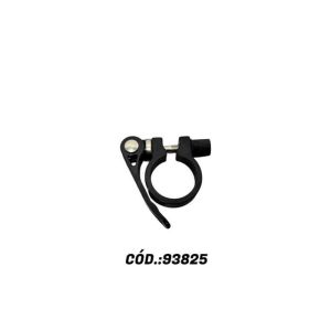 ABRACAD CANOTE ALUM 318 CBLOC PT CONCEPT