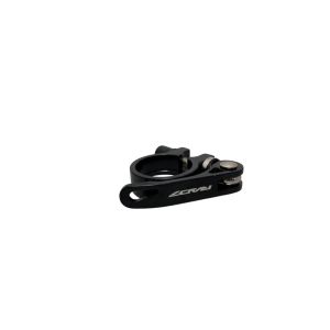 ABRACAD CANOTE ALUM 318 CBLOC PT CONCEPT